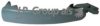 JP GROUP 1187101500 Door Handle